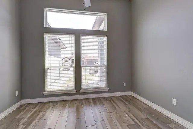 $2,800 | 8206 Denali Drive, Corpus Christi, TX 78414