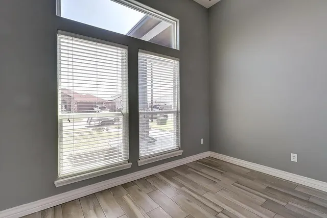 $2,800 | 8206 Denali Drive, Corpus Christi, TX 78414