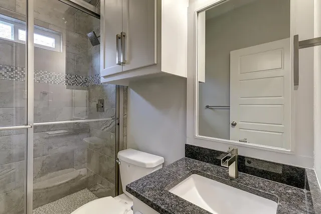 $2,800 | 8206 Denali Drive, Corpus Christi, TX 78414