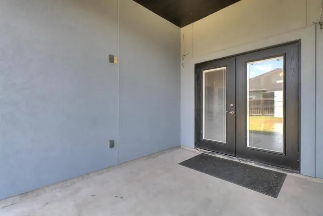 $2,800 | 8206 Denali Drive, Corpus Christi, TX 78414