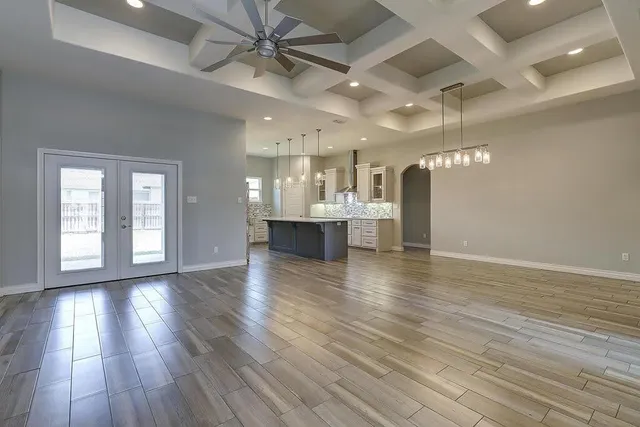 $2,800 | 8206 Denali Drive, Corpus Christi, TX 78414