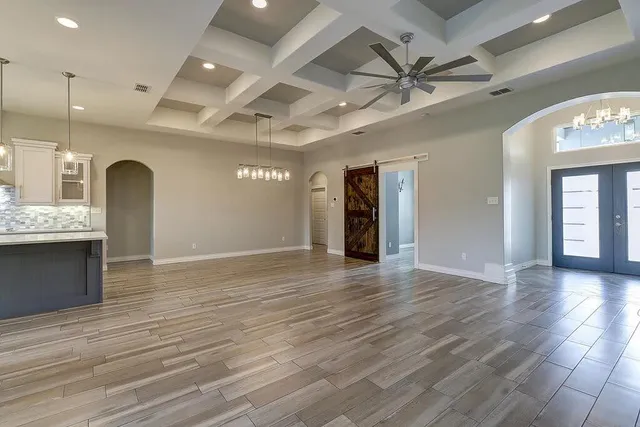 $2,800 | 8206 Denali Drive, Corpus Christi, TX 78414