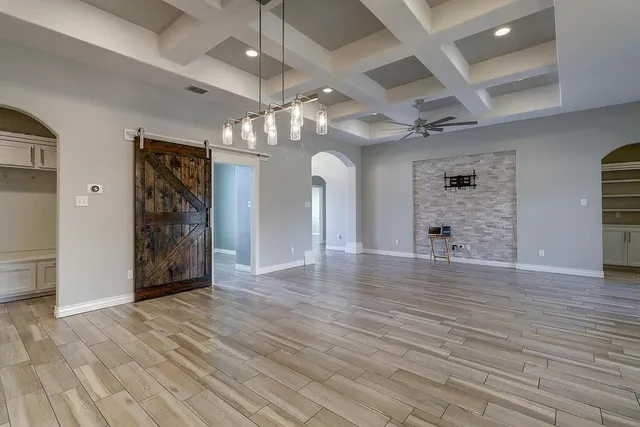 $2,800 | 8206 Denali Drive, Corpus Christi, TX 78414