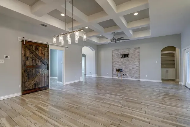 $2,800 | 8206 Denali Drive, Corpus Christi, TX 78414