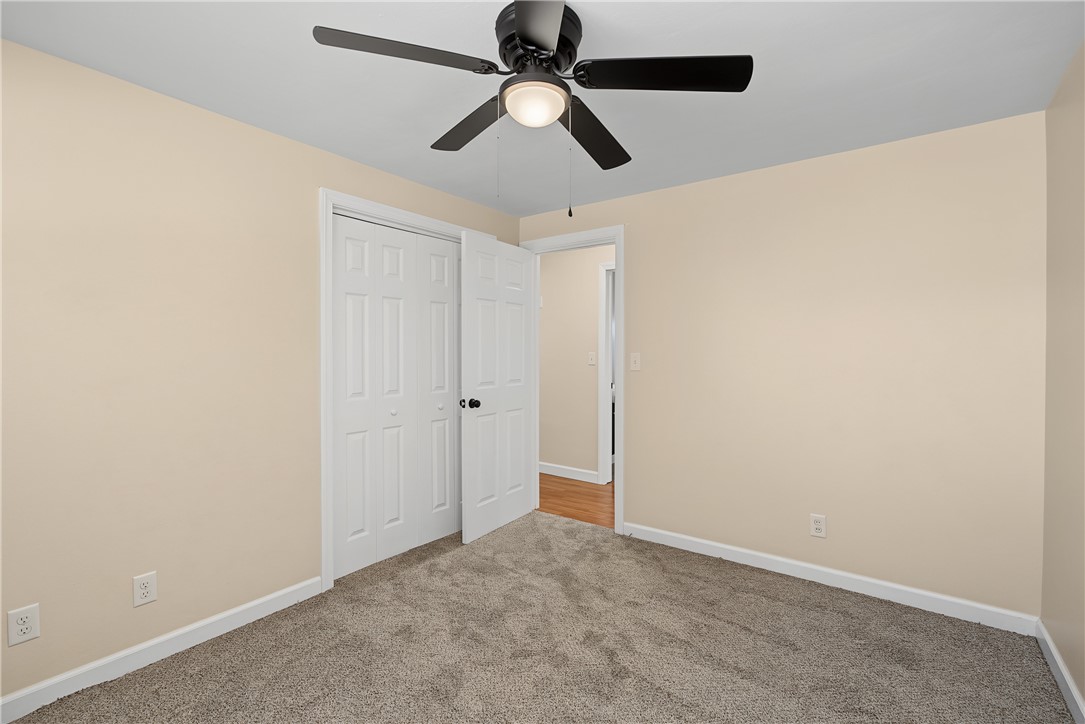1209 Student Avenue Springfield, OH 45503 - Photo 22 of 47