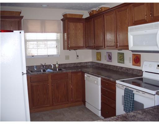 4781 Cornell Street, Unit 4781 Springfield, OH 45503 - Photo 5 of 14