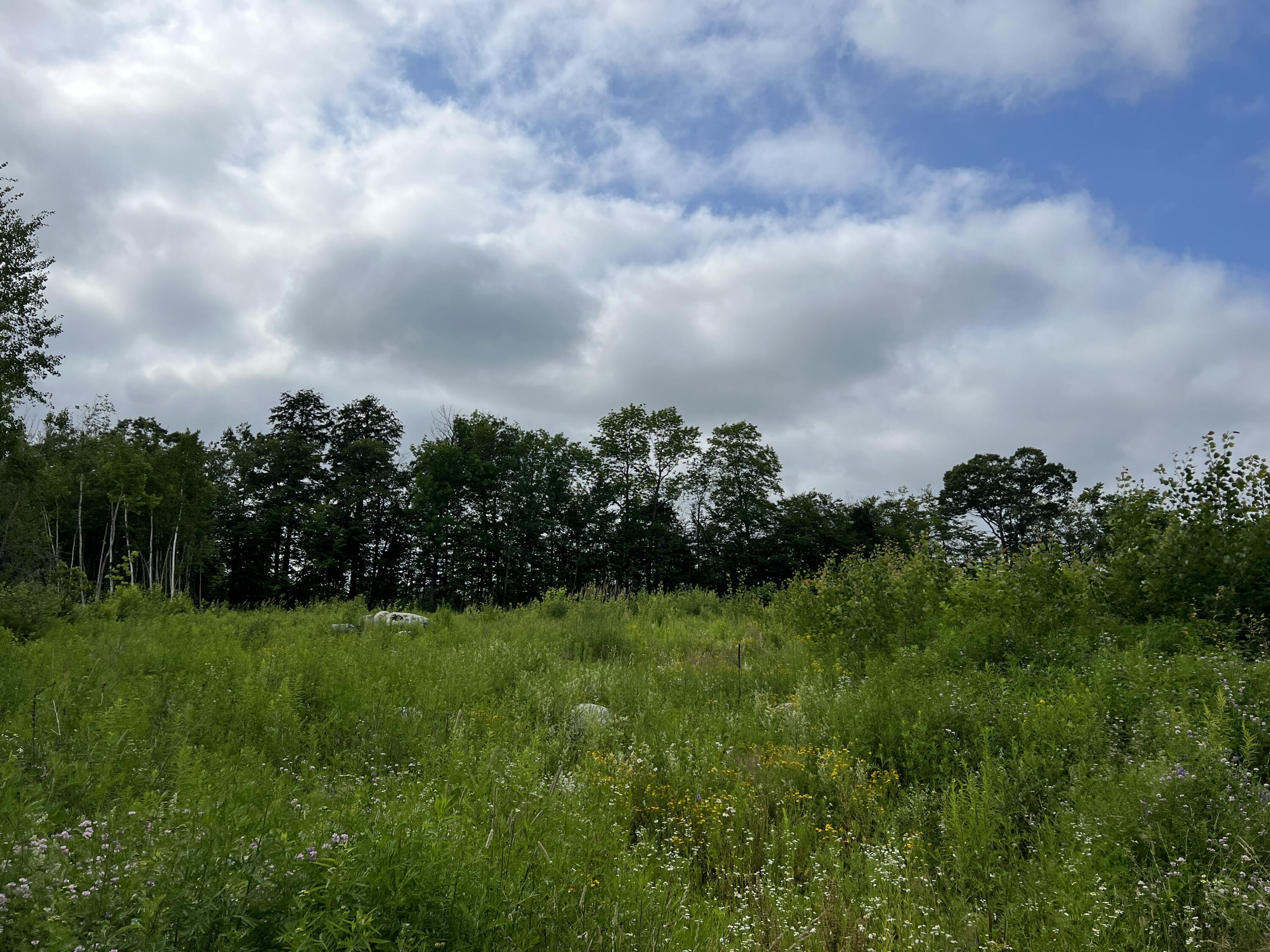 115 Airport Road Waterville, ME 04901 - Photo 1 of 4 Land