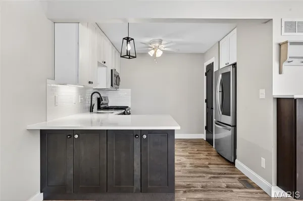 $260,000 | 102 Parc Forest Trail, Unit 8A, St. Charles, MO 63303