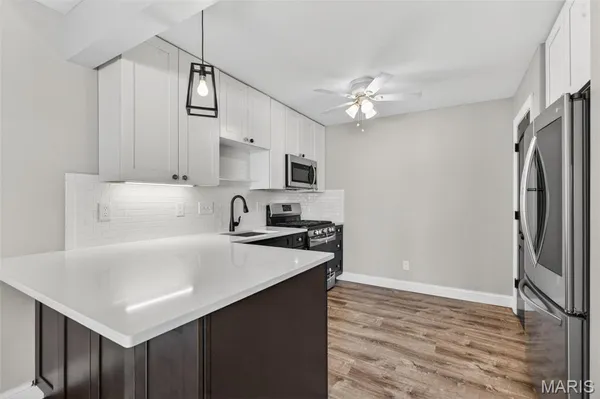 $260,000 | 102 Parc Forest Trail, Unit 8A, St. Charles, MO 63303