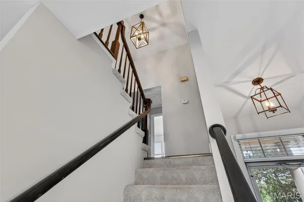 $260,000 | 102 Parc Forest Trail, Unit 8A, St. Charles, MO 63303