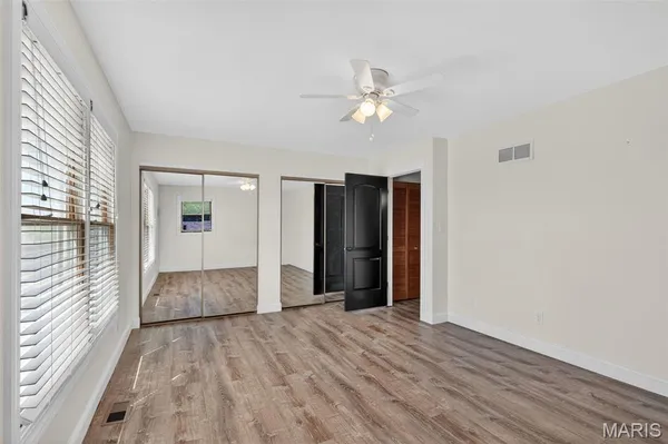 $260,000 | 102 Parc Forest Trail, Unit 8A, St. Charles, MO 63303