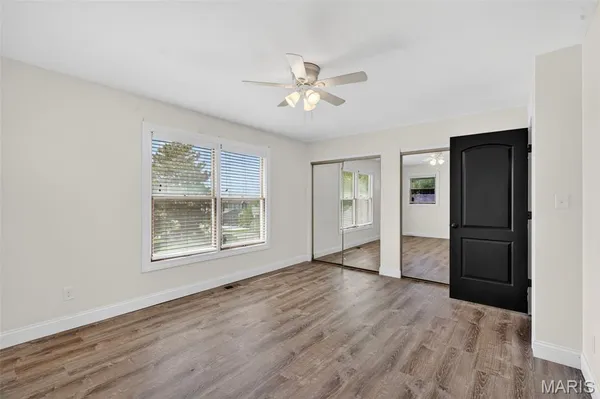 $260,000 | 102 Parc Forest Trail, Unit 8A, St. Charles, MO 63303