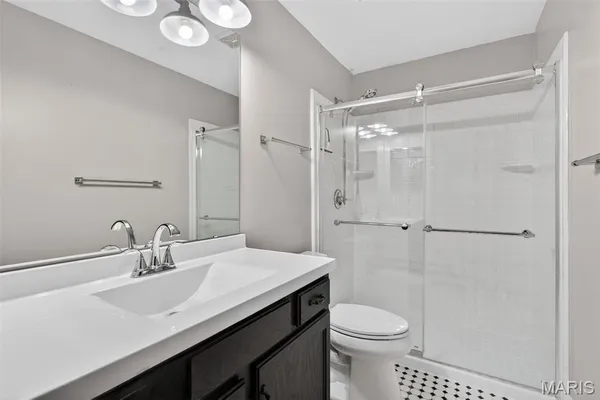 $260,000 | 102 Parc Forest Trail, Unit 8A, St. Charles, MO 63303