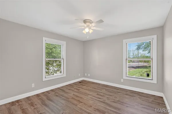 $260,000 | 102 Parc Forest Trail, Unit 8A, St. Charles, MO 63303