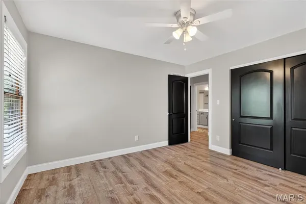 $260,000 | 102 Parc Forest Trail, Unit 8A, St. Charles, MO 63303