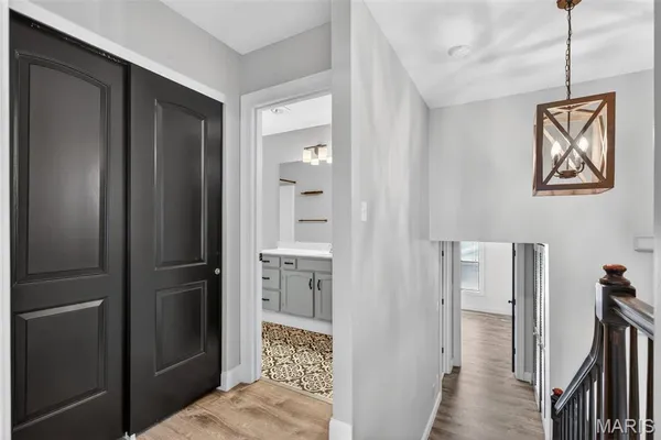 $260,000 | 102 Parc Forest Trail, Unit 8A, St. Charles, MO 63303