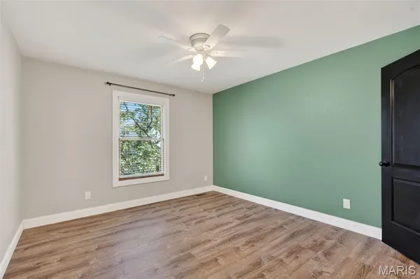 $260,000 | 102 Parc Forest Trail, Unit 8A, St. Charles, MO 63303