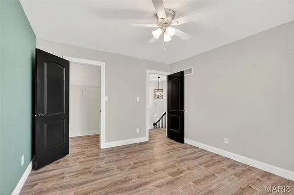 $260,000 | 102 Parc Forest Trail, Unit 8A, St. Charles, MO 63303