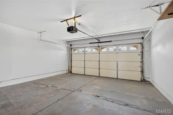 $260,000 | 102 Parc Forest Trail, Unit 8A, St. Charles, MO 63303