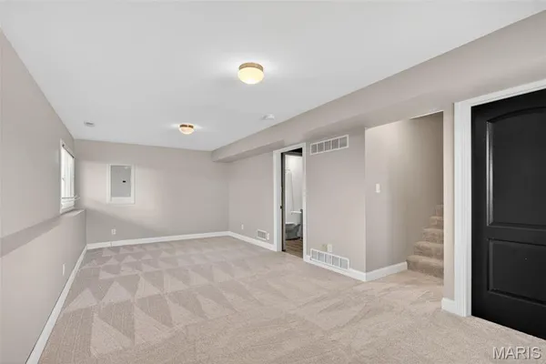 $260,000 | 102 Parc Forest Trail, Unit 8A, St. Charles, MO 63303