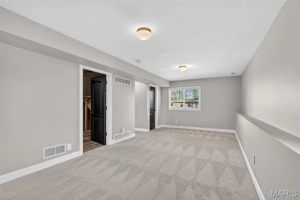 $260,000 | 102 Parc Forest Trail, Unit 8A, St. Charles, MO 63303