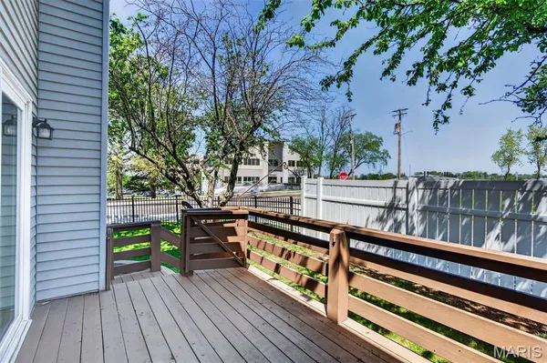 $260,000 | 102 Parc Forest Trail, Unit 8A, St. Charles, MO 63303