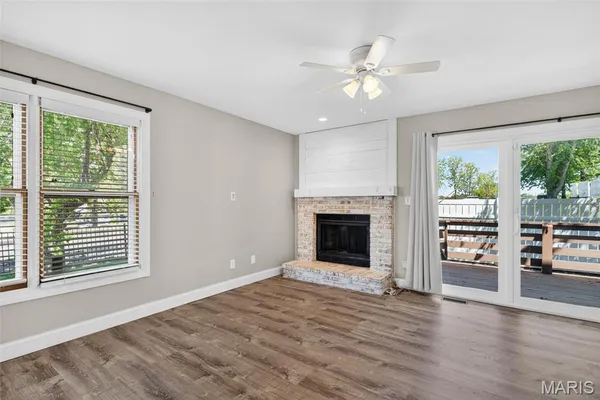 $260,000 | 102 Parc Forest Trail, Unit 8A, St. Charles, MO 63303