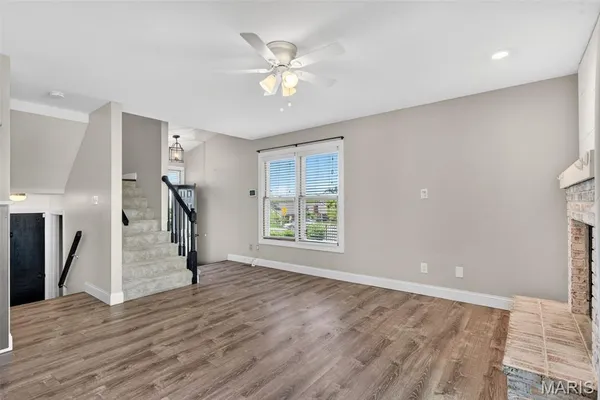$260,000 | 102 Parc Forest Trail, Unit 8A, St. Charles, MO 63303
