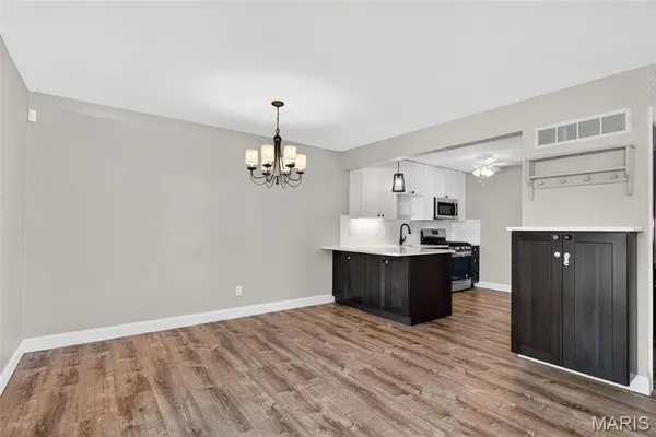$260,000 | 102 Parc Forest Trail, Unit 8A, St. Charles, MO 63303