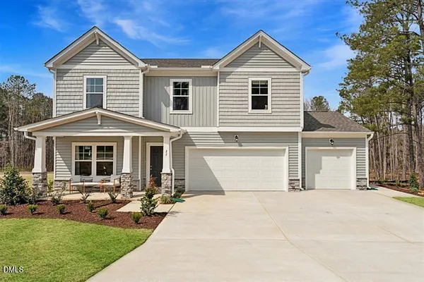 $450,000 | 27 Cribbs Lane, Middlesex, NC 27557