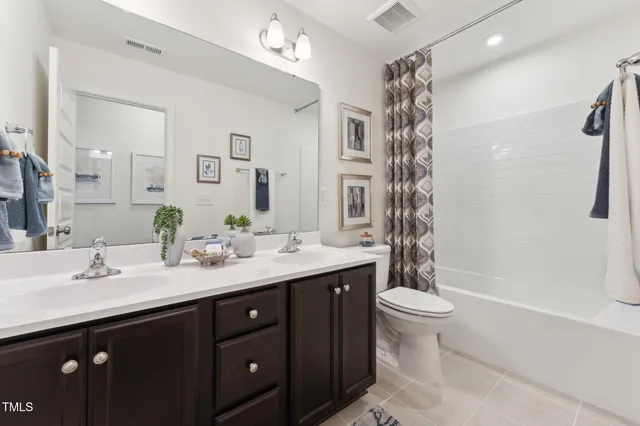 $450,000 | 27 Cribbs Lane, Middlesex, NC 27557