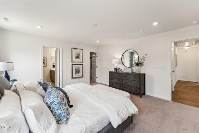 $450,000 | 27 Cribbs Lane, Middlesex, NC 27557