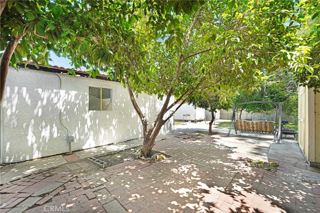 15720 Roxford Street Sylmar, CA 91342 - Photo 19 of 29