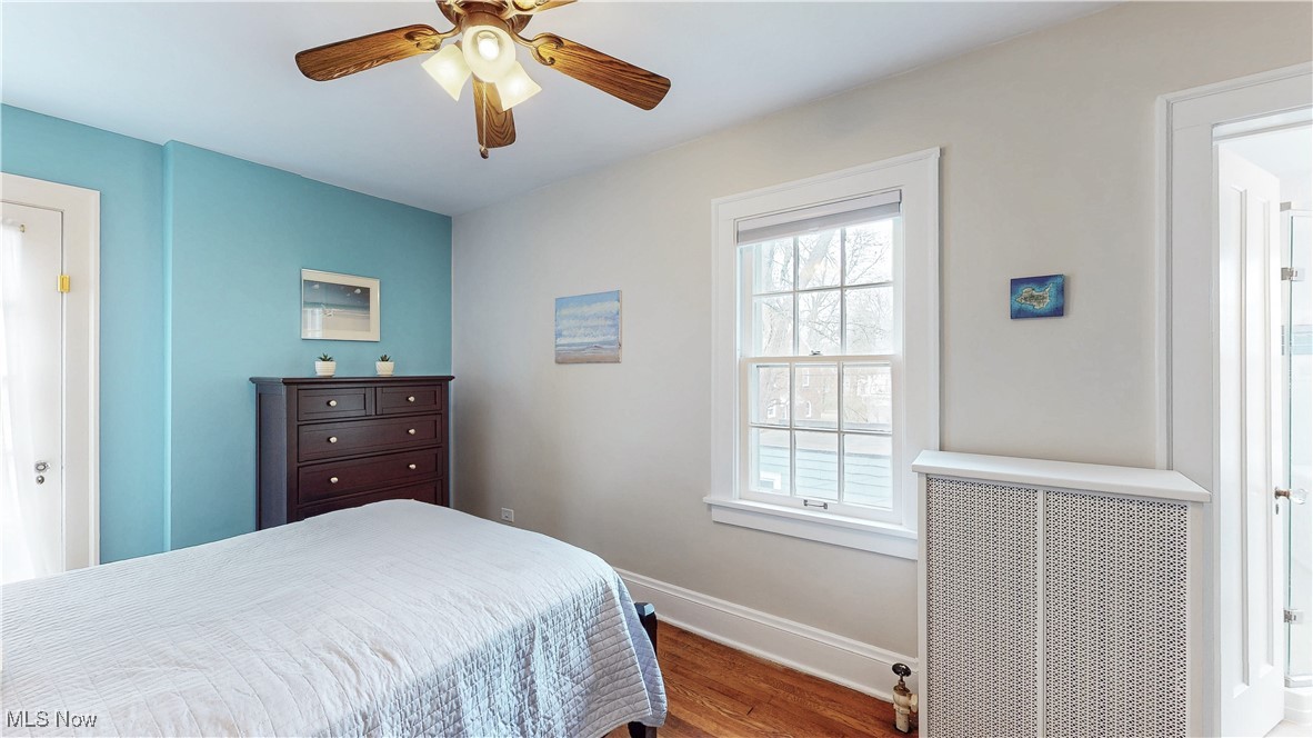 3352 Kenmore Road Shaker Heights, OH 44122 - Photo 28 of 50 Gallery Image 28