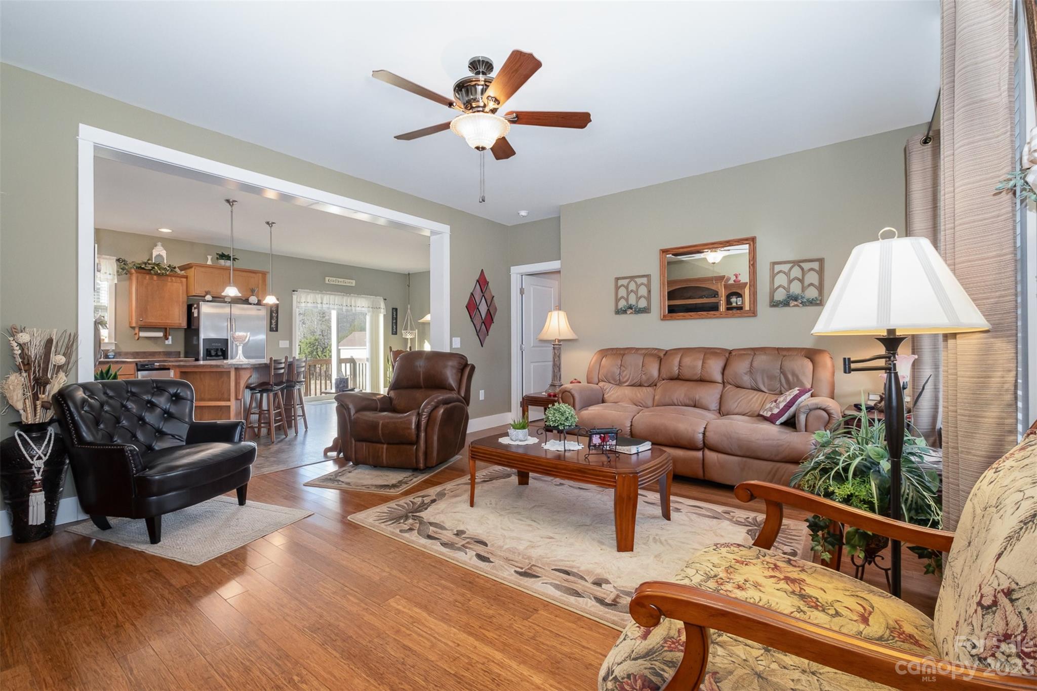 7320 Mission Road Mount Pleasant, NC 28124 - Photo 11 of 34 Gallery Image 11
