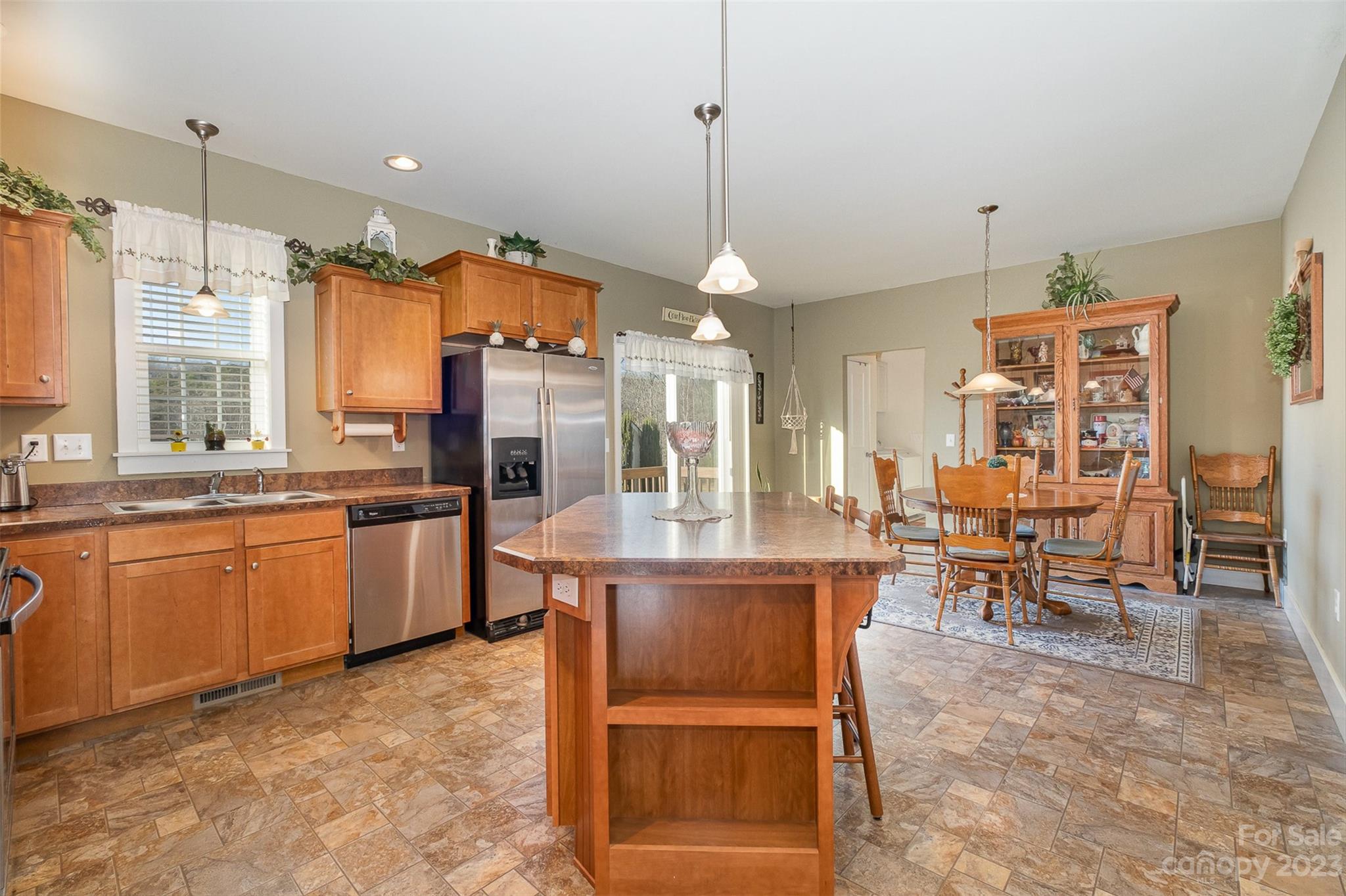 7320 Mission Road Mount Pleasant, NC 28124 - Photo 23 of 34 Gallery Image 23