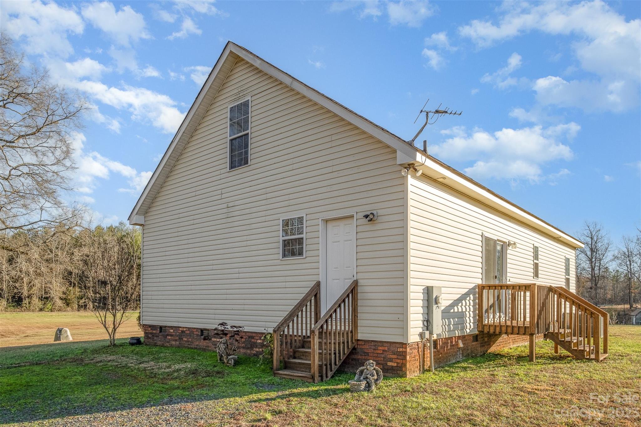 7320 Mission Road Mount Pleasant, NC 28124 - Photo 8 of 34 Gallery Image 8