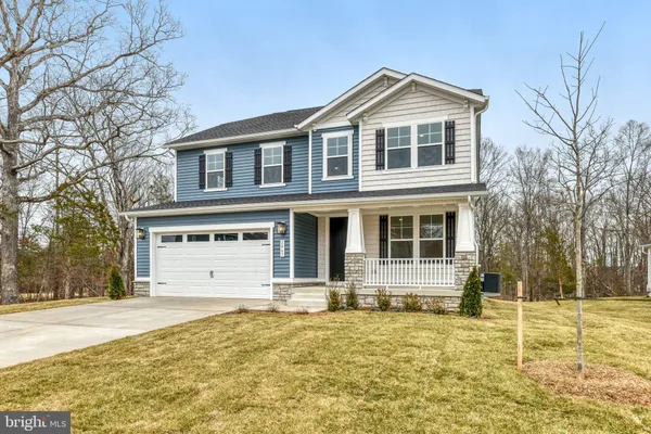 $764,999 | 2063 Springvale Drive, Bealeton, VA 22712