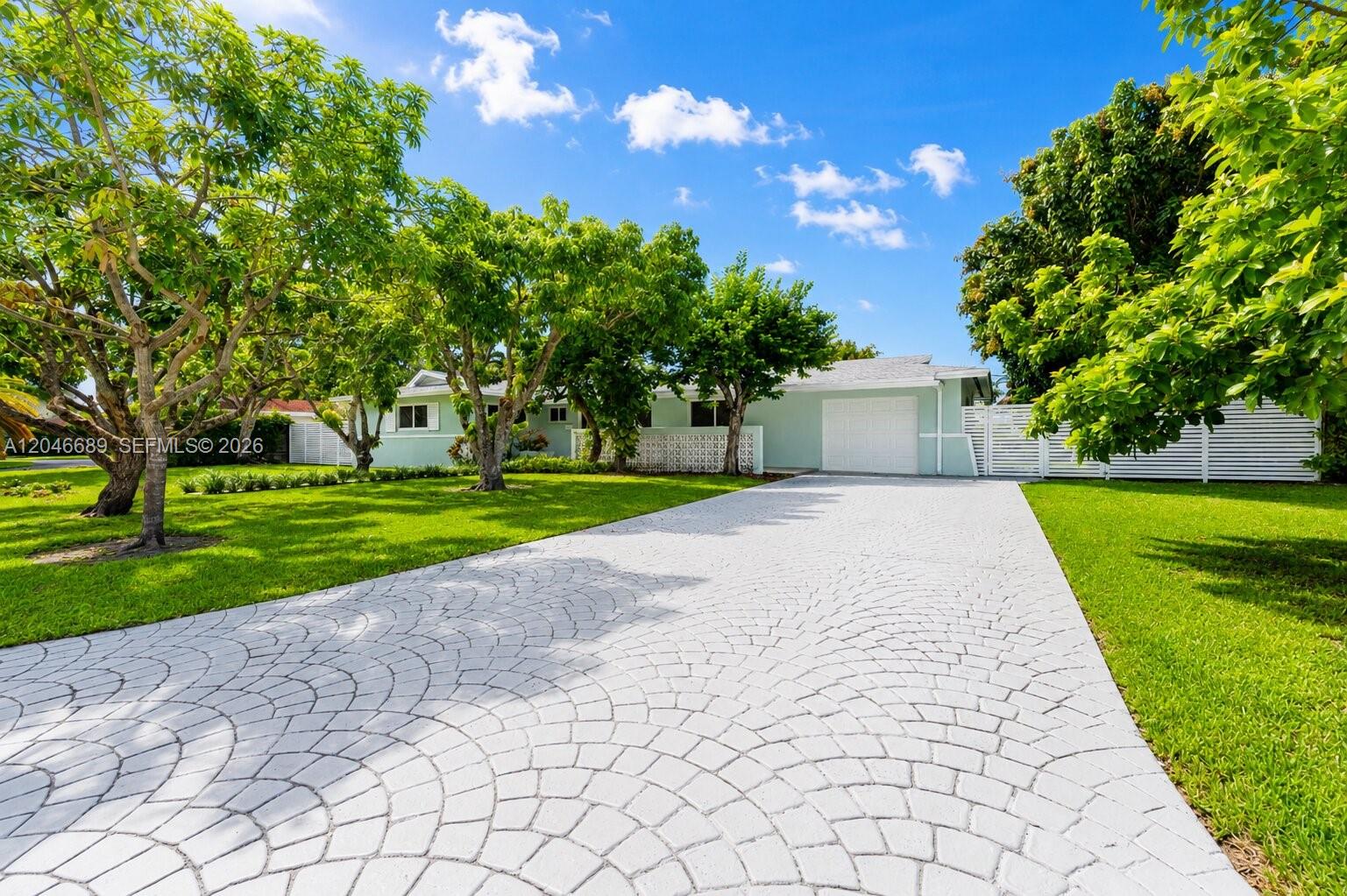 7982 Southwest 89th Street, Unit 7982 Miami, FL 33156 - Photo 45 of 55