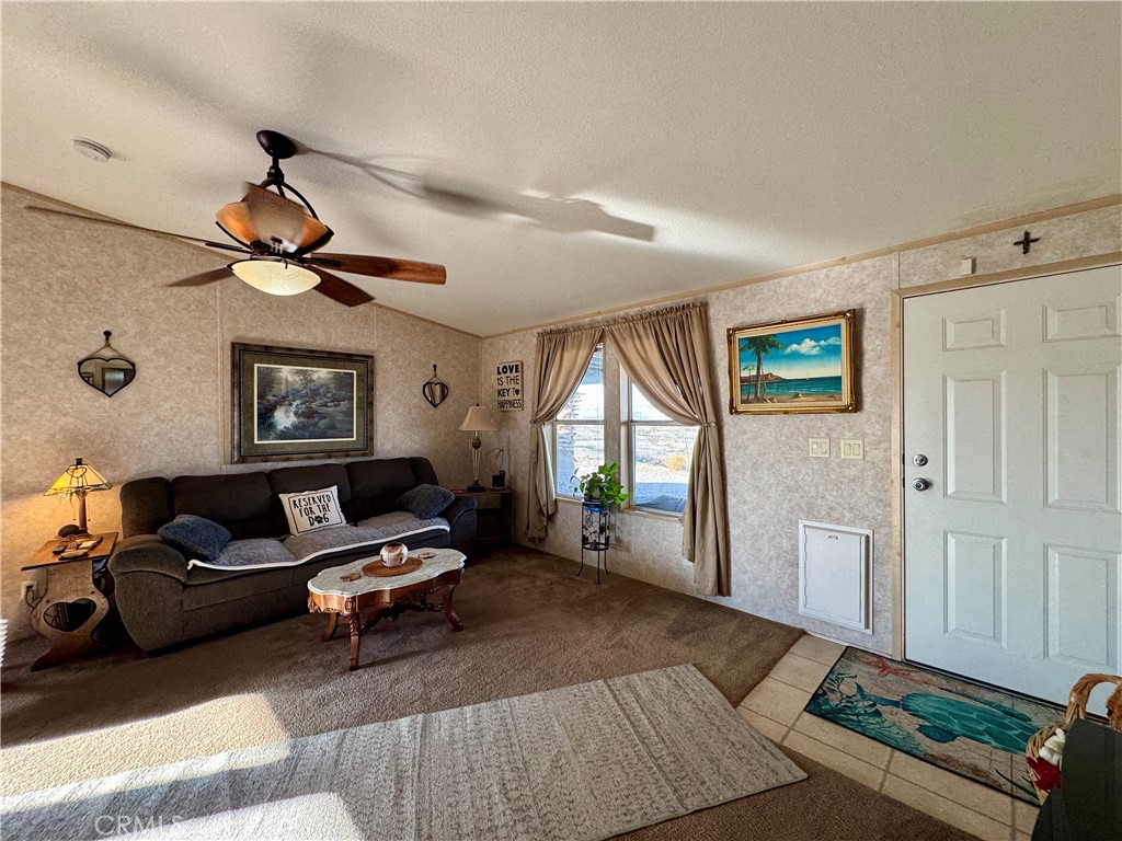 3770 Turtle Beach Circle Needles, CA 92363 - Photo 12 of 50