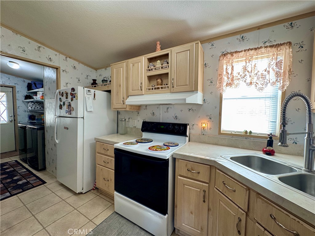 3770 Turtle Beach Circle Needles, CA 92363 - Photo 19 of 50