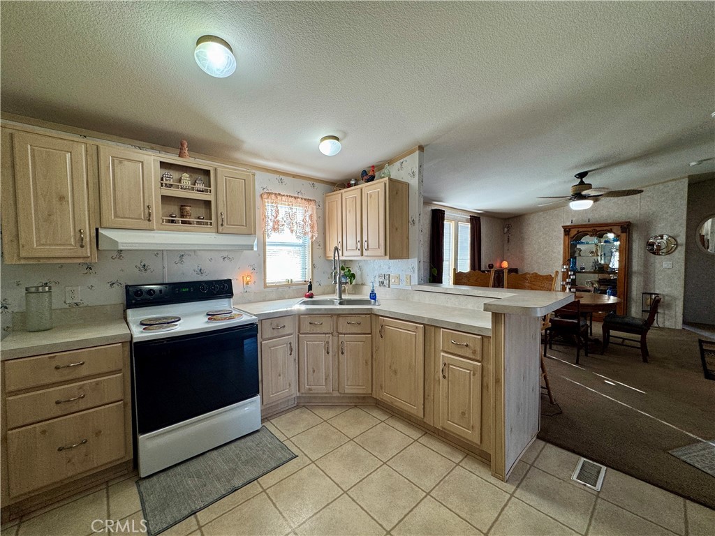 3770 Turtle Beach Circle Needles, CA 92363 - Photo 20 of 50