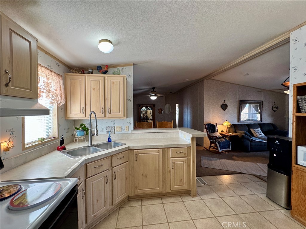 3770 Turtle Beach Circle Needles, CA 92363 - Photo 21 of 50