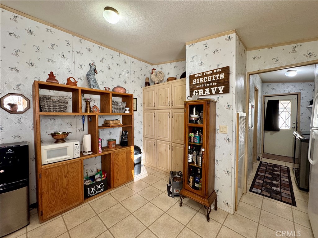 3770 Turtle Beach Circle Needles, CA 92363 - Photo 23 of 50