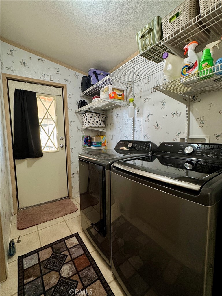 3770 Turtle Beach Circle Needles, CA 92363 - Photo 24 of 50