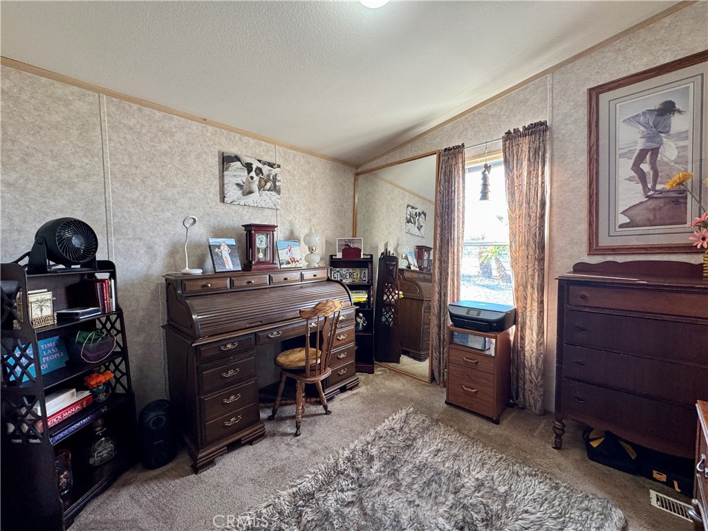 3770 Turtle Beach Circle Needles, CA 92363 - Photo 25 of 50