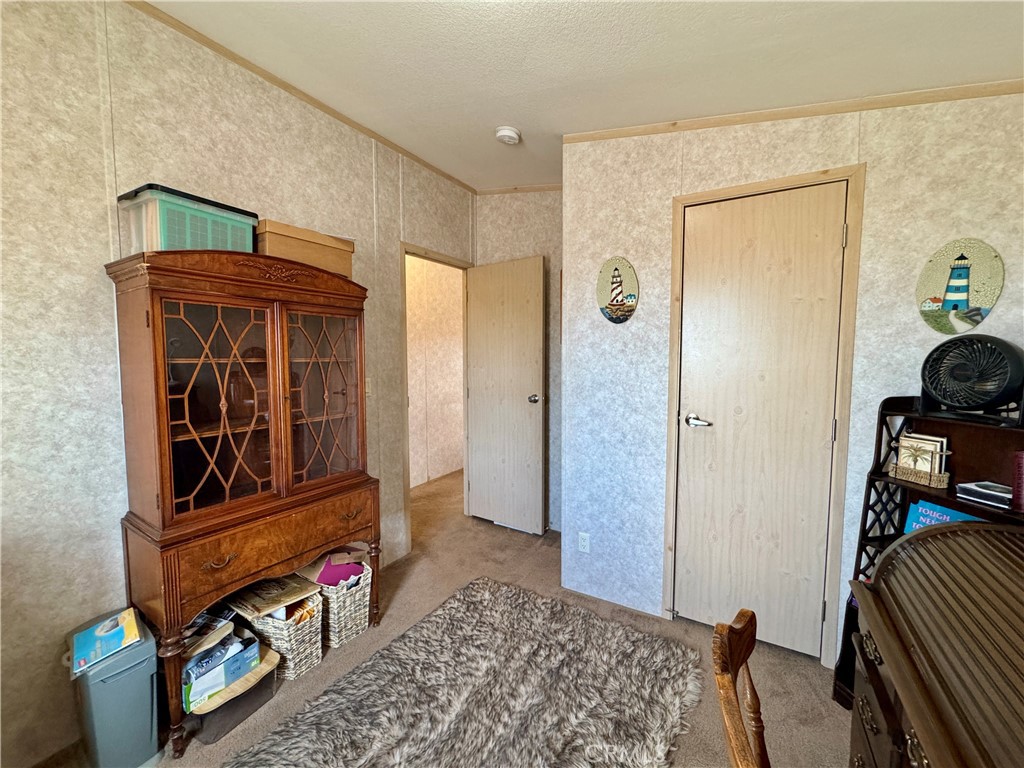 3770 Turtle Beach Circle Needles, CA 92363 - Photo 26 of 50