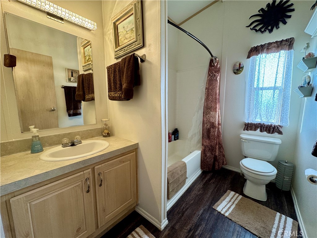 3770 Turtle Beach Circle Needles, CA 92363 - Photo 27 of 50