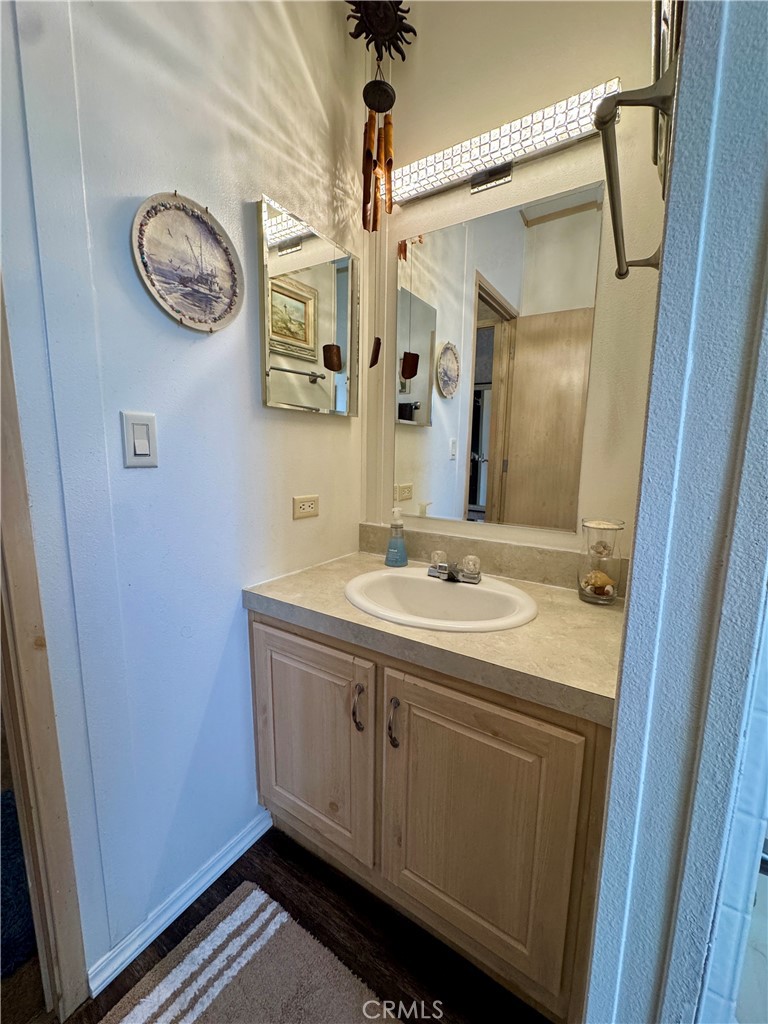 3770 Turtle Beach Circle Needles, CA 92363 - Photo 28 of 50