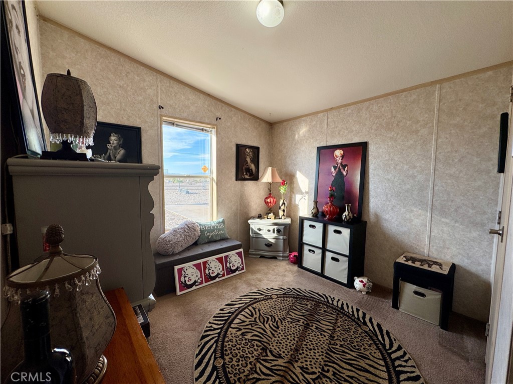 3770 Turtle Beach Circle Needles, CA 92363 - Photo 29 of 50